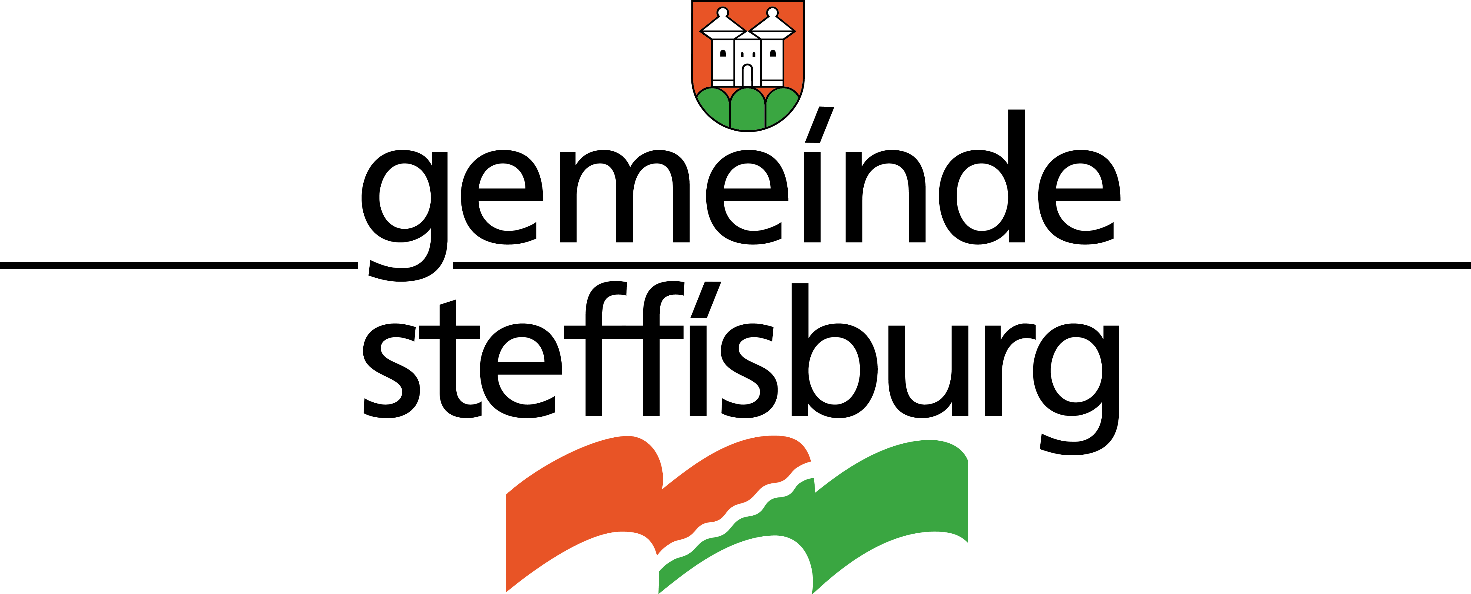 Gemeinde Steffisburg