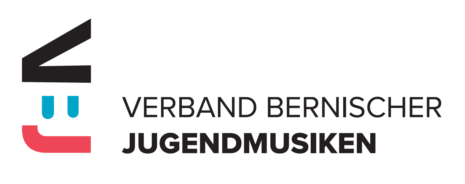 Verband Bernischer Jugendmusiken