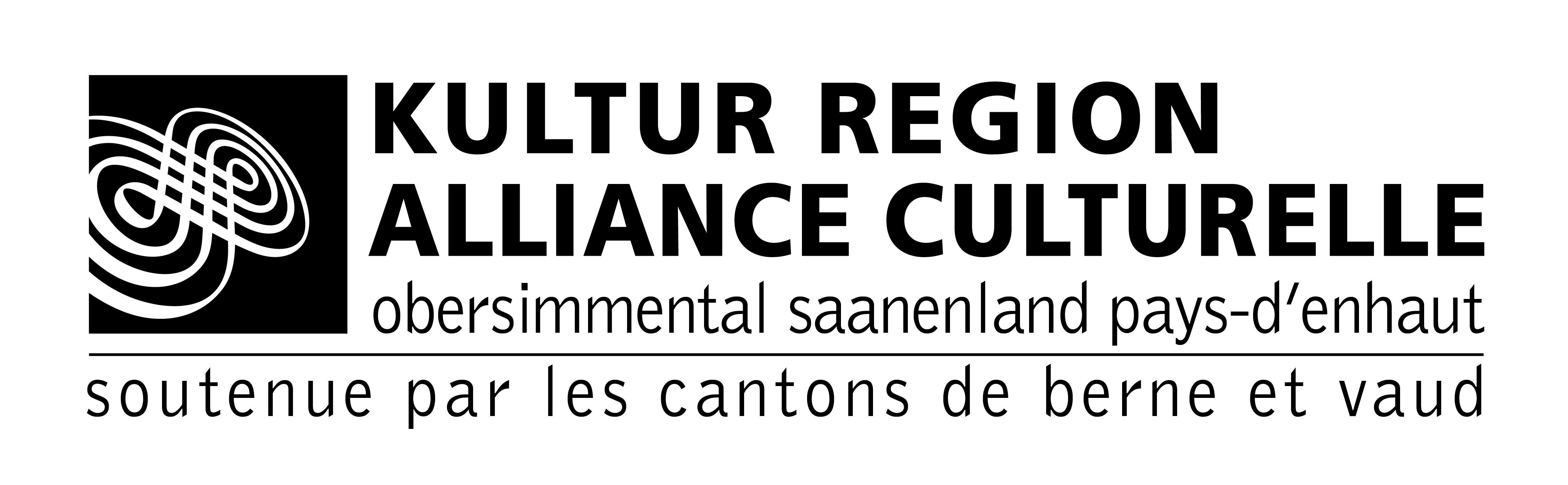 Kultur Region Obersimmental
